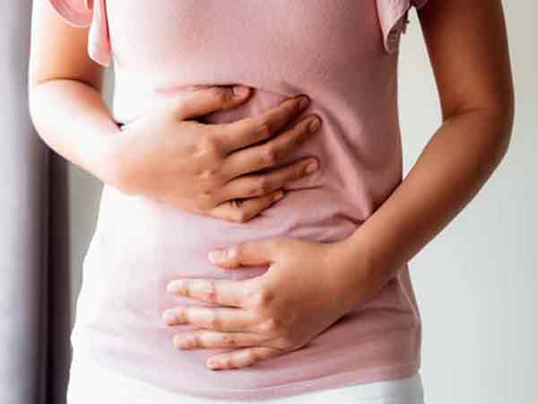 Women Health
